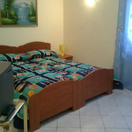 Benice Bed & Breakfast