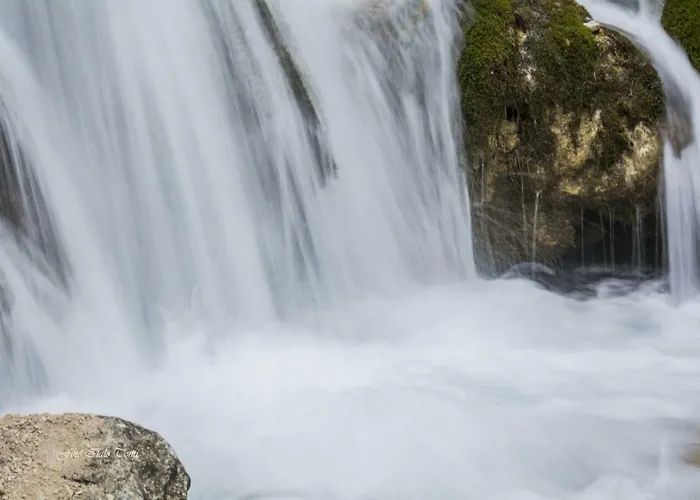 Benice Bed and Breakfast 3*