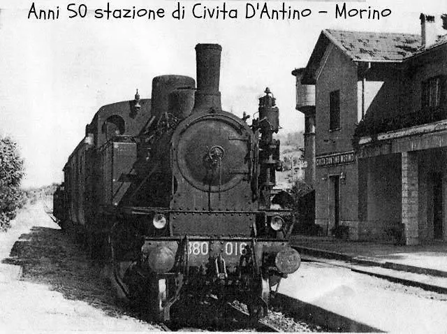 לינה וארוחת בוקר Benice